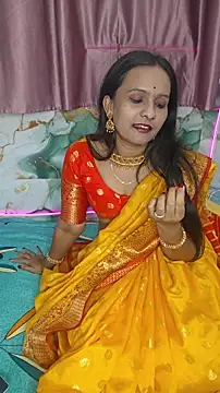 Dipak kalal chudai online show from 12/04/25, 01:20