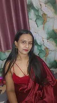 Dipak kalal chudai online show from 12/15/25, 01:37