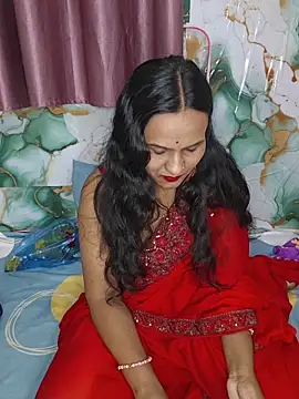 Dipak kalal chudai online show from 02/07/26, 03:27