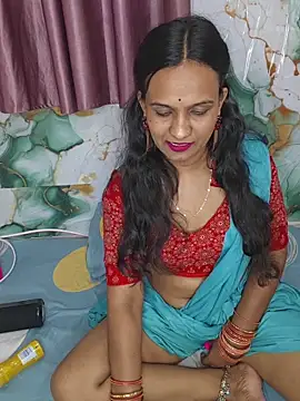 Dipak kalal chudai online show from 02/27/26, 08:58