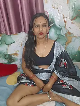 Dipak kalal chudai online show from 02/28/26, 08:48