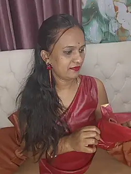 Dipak kalal chudai online show from 03/10/26, 01:49