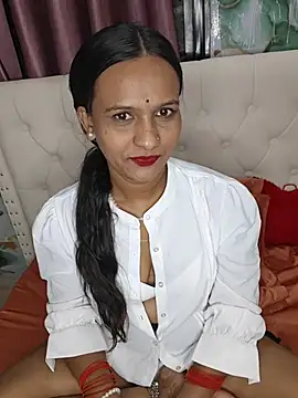 Dipak kalal chudai online show from 03/13/26, 03:07