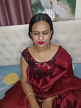 Dipak kalal chudai online show from 03/17/26, 02:31