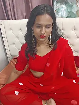 Dipak kalal chudai online show from 06/07/26, 06:44