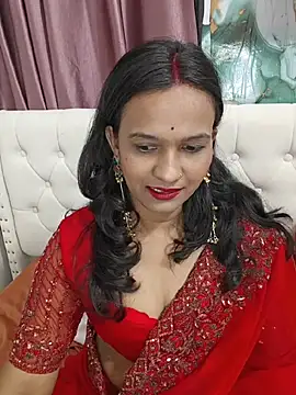 Dipak kalal chudai online show from 06/30/26, 03:40