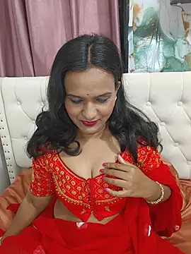 Dipak kalal chudai online show from 07/21/26, 06:27