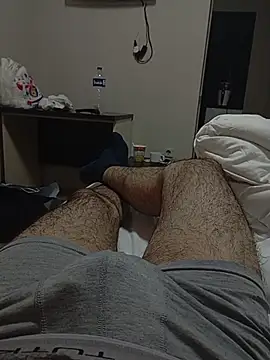 Snapshot of okan3456ok chatting on 11/28/25, 07:49 okan3456ok online show from 11/28/25, 07:49