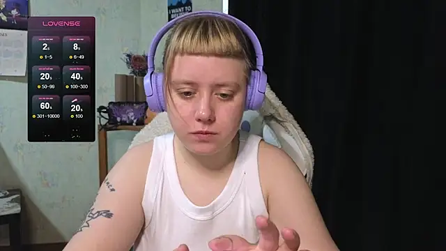 June shy0 online show from 10/22/25, 06:46