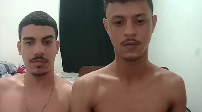 angel xxy online show from 12/29/24, 04:05