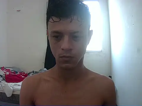 angel xxy online show from 01/11/25, 06:44