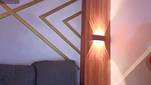 Emma gatess online show from 09/21/25, 03:46