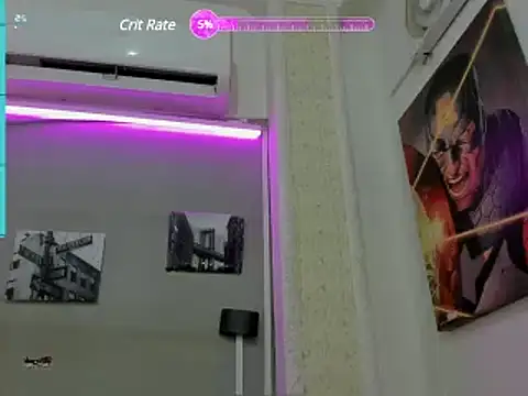 ryan carter08 online show from 12/18/24, 07:08