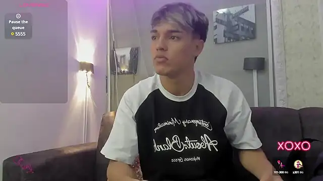 ryan carter08 online show from 02/07/25, 01:01