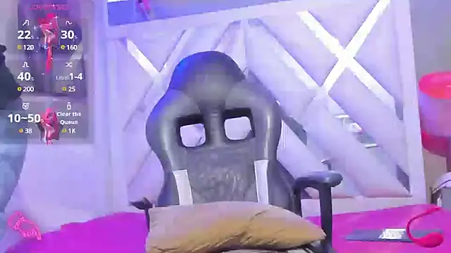 ryan carter08 online show from 03/12/25, 12:47