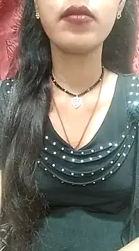 Sharmila-Singh online show from 03/18/25, 12:03