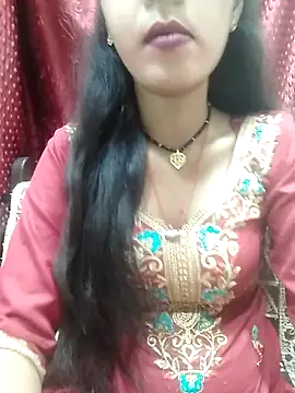 Sharmila-Singh online show from 03/19/25, 11:28