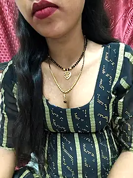 Sharmila-Singh online show from 09/09/25, 05:12