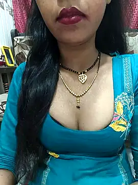 Sharmila-Singh online show from 09/16/25, 05:41