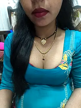 Sharmila-Singh online show from 09/21/25, 06:48