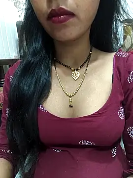 Sharmila-Singh online show from 09/22/25, 12:07