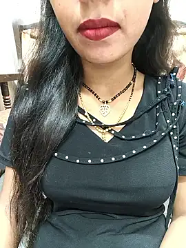 Sharmila-Singh online show from 09/23/25, 04:59