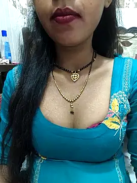 Sharmila-Singh online show from 09/24/25, 06:00