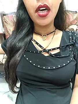 Sharmila-Singh online show from 09/25/25, 06:06