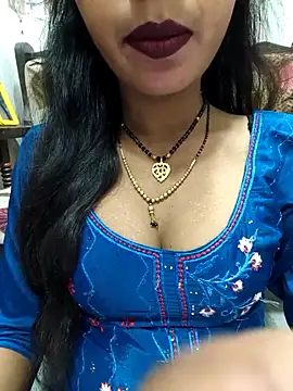 Sharmila-Singh online show from 09/27/25, 04:50