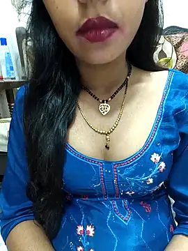 Sharmila-Singh online show from 09/27/25, 07:08