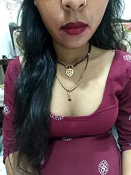 Sharmila-Singh online show from 09/28/25, 07:14