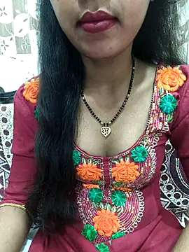 Sharmila-Singh online show from 10/09/25, 05:05