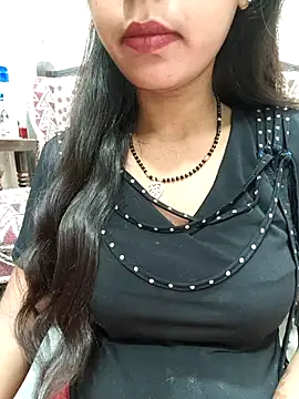 Sharmila-Singh online show from 10/10/25, 06:01