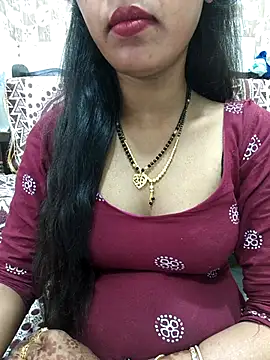 Sharmila-Singh online show from 10/11/25, 07:51