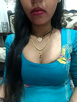 Sharmila-Singh online show from 10/16/25, 06:03