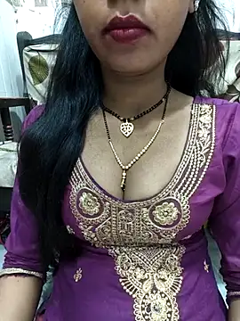 Sharmila-Singh online show from 10/17/25, 06:43