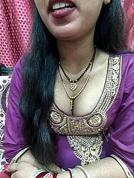 Sharmila-Singh online show from 11/09/25, 08:45