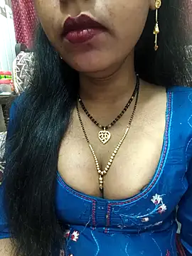 Sharmila-Singh online show from 11/26/25, 05:52