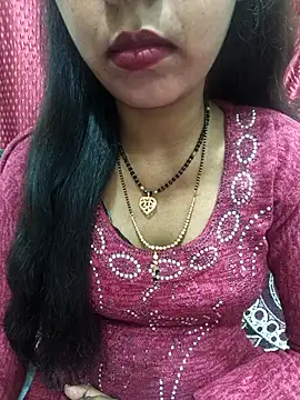 Sharmila-Singh online show from 12/02/25, 06:41