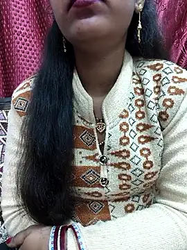 Sharmila-Singh online show from 12/05/25, 07:39