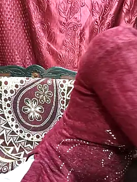 Sharmila-Singh online show from 12/22/25, 07:49