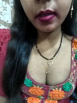 Sharmila-Singh online show from 01/07/26, 06:21