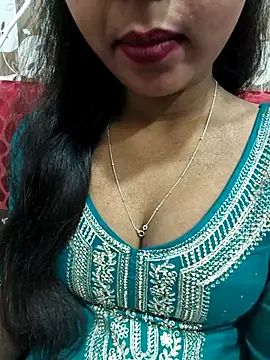 Sharmila-Singh online show from 01/11/26, 05:18