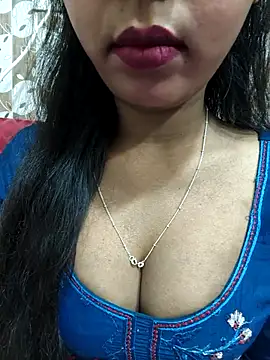 Sharmila-Singh online show from 01/12/26, 06:07