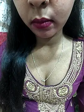 Sharmila-Singh online show from 01/13/26, 06:29