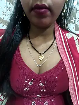 Sharmila-Singh online show from 01/16/26, 04:49