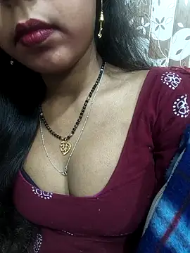 Sharmila-Singh online show from 02/03/26, 05:05