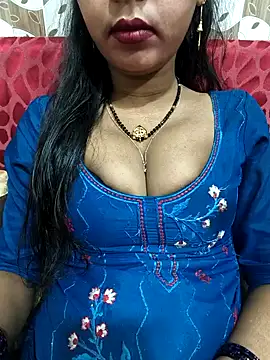 Sharmila-Singh online show from 02/08/26, 04:49
