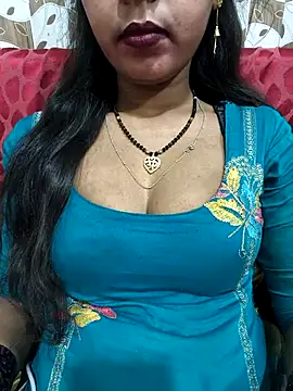 Sharmila-Singh online show from 02/09/26, 05:50