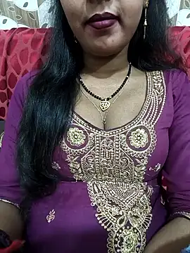 Sharmila-Singh online show from 02/10/26, 05:55